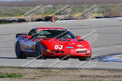 media/Mar-25-2023-CalClub SCCA (Sat) [[3ed511c8bd]]/Group 1/Qualifying/